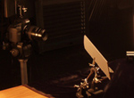 California Studio