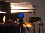 California Studio