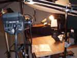California Studio